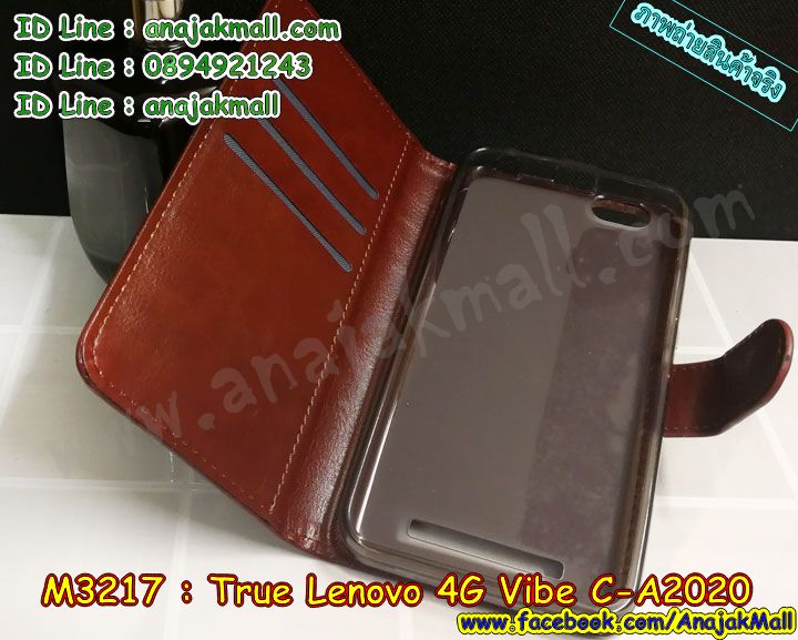 เคสสกรีน True Lenovo A2020,รับพิมพ์ลาย Lenovo Vibe C,เคสหนัง Lenovo Vibe C,เคสฝาพับ Lenovo Vibe C,เคสพิมพ์ลาย Lenovo Vibe C,เกราะหนัง lenovo a2020 พิมพ์,ไดอารี่ lenovo a2020 สกรีน,เคสโรบอทเลอโนโว,เคสไดอารี่เลอโนโว vibe c,เคสหนังเลอโนโว a2020,เคสสกรีนนูน 3 มิติ Lenovo Vibe C,รับสกรีนเคส Lenovo Vibe C,เคสหนังประดับ Lenovo Vibe C,เคสฝาพับประดับ Lenovo Vibe C,เคส 2 ชั้น กันกระแทกเลอโนโว a2020,เคส True Lenovo a2020 สกรีน,เคสฝาพับ True Lenovo a2020 ลายการ์ตูน,เคสเลอโนโว vibe c โชว์เบอร์,สกรีนเคสคู่ True Lenovo a2020,เคสทูโทนเลอโนโว vibe c,เคสแข็งพิมพ์ลาย Lenovo Vibe C,เคสแข็งลายการ์ตูน Lenovo Vibe C,เคสหนังเปิดปิด True Lenovo a2020,เคสนิ่ม Lenovo Vibe C ,เคสยาง Lenovo Vibe C เงากระจก,ฝาพับหนัง lenovo a2020 พิมพ์,เคสกันกระแทก Lenovo Vibe C,เคสปิดหน้า lenovo a2020 ลายการ์ตูน,เคสกันกระแทกโรบอท True Lenovo a2020,เคสยางสกรีนการ์ตูน Lenovo Vibe C,เคสหนังสกรีนการ์ตูน Lenovo Vibe C,รับสกรีนเคสหนัง True Lenovo a2020,หนังโชว์หน้าจอ lenovo a2020 ลายการ์ตูน,เคสโชว์เบอร์ Lenovo Vibe C,สกรีนเคส Lenovo Vibe C,สกรีนฝาพับ lenovo a2020 ,เคสแข็งหนัง Lenovo Vibe C,เคสแข็งบุหนัง Lenovo Vibe C,เคสลายทีมฟุตบอลเลอโนโว a2020,เคสปิดหน้า True Lenovo a2020,เคสสกรีนทีมฟุตบอล Lenovo Vibe C,รับสกรีนเคสภาพคู่ Lenovo Vibe C,เคสการ์ตูน Lenovo Vibe C ลายมินเนียม,Lenovo Vibe C เคสไดอารี่,เคส Vibe C สกรีนวันพีช,Lenovo Vibe C กรอบยางกันกระแทก,กรอบฝาพับ lenovo a2020 พิมพ์การ์ตูน,ซองหนัง True Lenovo a2020,เคสโชว์เบอร์ลายการ์ตูน Lenovo Vibe C,เคสประเป๋าสะพาย Lenovo Vibe C,Lenovo Vibe C,เคสหนังกระเป๋า Lenovo Vibe C,เคส Lenovo Vibe C กันกระแทก,เคสสกรีน True Lenovo A2020,รับพิมพ์ลาย True Lenovo 4G Vibe C,เคสหนัง True Lenovo 4G Vibe C,เคสฝาพับ True Lenovo 4G Vibe C,เคสพิมพ์ลาย True Lenovo 4G Vibe C,เคสโรบอทเลอโนโว,เคสไดอารี่เลอโนโว vibe c,เคสหนังเลอโนโว a2020,เคสสกรีนนูน 3 มิติ True Lenovo 4G Vibe C,รับสกรีนเคส True Lenovo 4G Vibe C,เคสหนังประดับ True Lenovo 4G Vibe C,ฝาพับปิดหน้า lenovo a2020 ลาย,เคสฝาพับประดับ True Lenovo 4G Vibe C,เคส 2 ชั้น กันกระแทกเลอโนโว a2020,เคสตกแต่งเพชร True Lenovo a2020,เคสฝาพับประดับเพชร True Lenovo a2020,เคสอลูมิเนียมเลอโนโว vibe c,สกรีนเคสคู่ True Lenovo a2020,เคสทูโทนเลอโนโว vibe c,เคสแข็งพิมพ์ลาย True Lenovo 4G Vibe C,เคสปิดหน้า lenovo a2020 หนังฝาพับ,เคสแข็งลายการ์ตูน True Lenovo 4G Vibe C,เคสหนังเปิดปิด True Lenovo a2020,เคสนิ่มนูน 3 มิติ True Lenovo 4G Vibe C,เคสขอบอลูมิเนียม True Lenovo 4G Vibe C,หนังเปิดขึ้นลง lenovo a2020 ลายการ์ตูน,เคสกันกระแทก True Lenovo 4G Vibe C,เคสกันกระแทกโรบอท True Lenovo a2020,เคสยางสกรีนการ์ตูน True Lenovo 4G Vibe C,เคสหนังสกรีนการ์ตูน True Lenovo 4G Vibe C,รับสกรีนเคสหนัง True Lenovo a2020,ยางพิมพ์ lenovo a2020,กรอบซิลิโคนนิ่ม lenovo a2020,เคสโชว์เบอร์ True Lenovo 4G Vibe C,สกรีนเคส 3 มิติ True Lenovo 4G Vibe C,เคสแข็งหนัง True Lenovo 4G Vibe C,เคสแข็งบุหนัง True Lenovo 4G Vibe C,เคสลายทีมฟุตบอลเลอโนโว a2020,เคสปิดหน้า True Lenovo a2020,เคสสกรีนทีมฟุตบอล True Lenovo 4G Vibe C,รับสกรีนเคสภาพคู่ True Lenovo 4G Vibe C,เคสการ์ตูน 3 มิติ True Lenovo 4G Vibe C,เคสปั้มเปอร์ True Lenovo 4G Vibe C,เคสแข็งแต่งเพชร True Lenovo 4G Vibe C,กรอบอลูมิเนียม True Lenovo 4G Vibe C,ซองหนัง True Lenovo a2020,เคสโชว์เบอร์ลายการ์ตูน True Lenovo 4G Vibe C,เคสประเป๋าสะพาย True Lenovo 4G Vibe C,เคสขวดน้ำหอม True Lenovo 4G Vibe C,เคสมีสายสะพาย True Lenovo 4G Vibe C,เคส True Lenovo 4G Vibe C กรอบกันกระแทก,เคสลาย True Lenovo 4G Vibe C